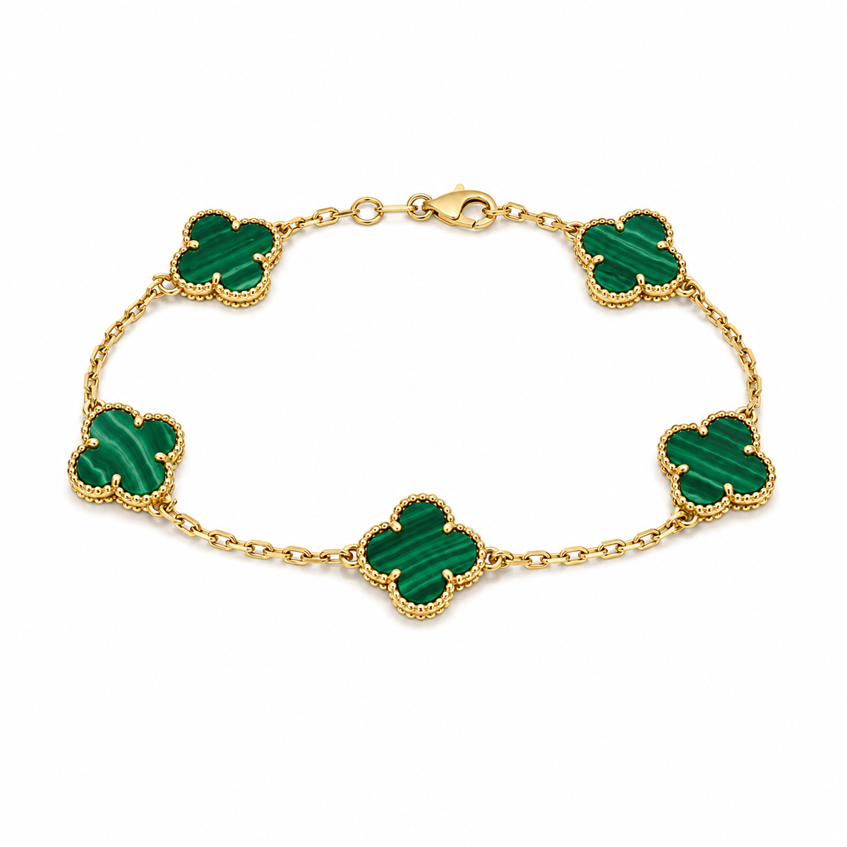 Van Cleef & Arpels