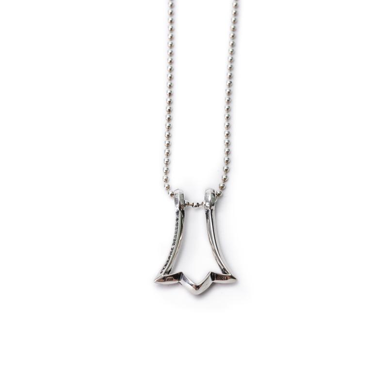 Chrome Hearts