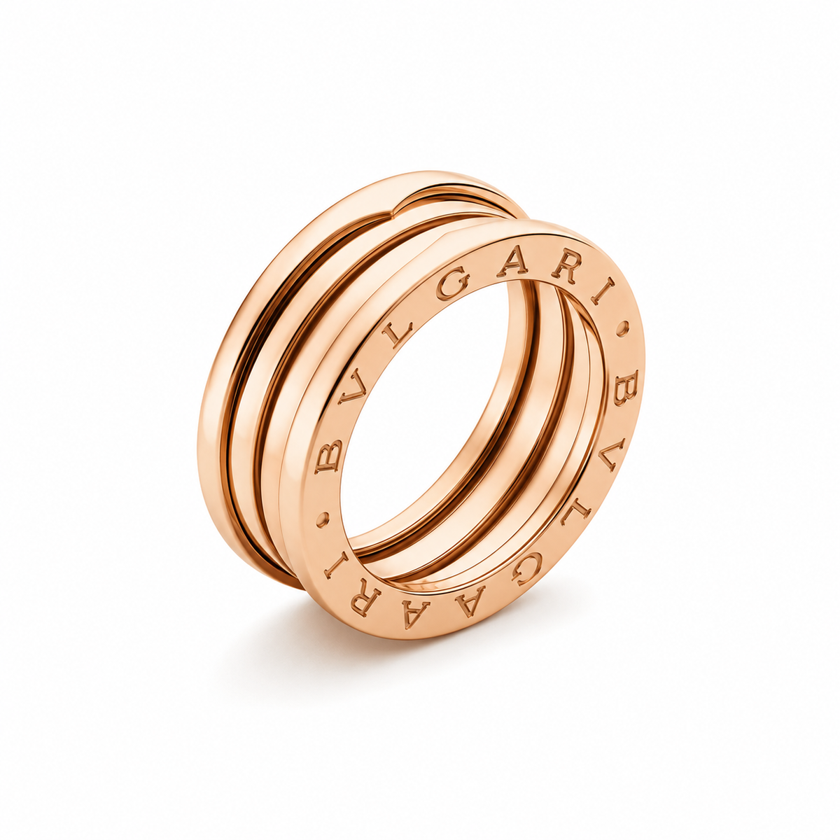 Bvlgari